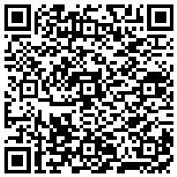 QR Code for bitcoin:bitcoin:bitcoin:bitcoin:bitcoin:bitcoin:bitcoin:bitcoin:bitcoin:litecoin:LSf8Afb2iAS83PAvm3iXYsxRBhnpgub6Wr
