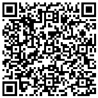 QR Code for bitcoin:bitcoin:bitcoin:bitcoin:bitcoin:bitcoin:bitcoin:bitcoin:bitcoin:litecoin:LSfAk7nMBKtPtWkxU3vFer3cPEm1FPG5Hi