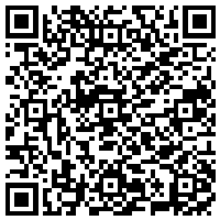 QR Code for bitcoin:bitcoin:bitcoin:bitcoin:bitcoin:bitcoin:bitcoin:bitcoin:bitcoin:litecoin:LSfCxyCLSQSYUDgw9PSAwuNPMhUNhFccAv