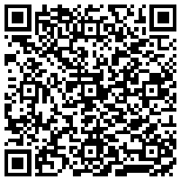QR Code for bitcoin:bitcoin:bitcoin:bitcoin:bitcoin:bitcoin:bitcoin:bitcoin:bitcoin:litecoin:LSfD1HbWcvSVdrrByiaAzqmMtmtUCoCdwU