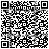 QR Code for bitcoin:bitcoin:bitcoin:bitcoin:bitcoin:bitcoin:bitcoin:bitcoin:bitcoin:litecoin:LSfDM1HJgqFh8aMyHSrEXDwcKBXGqT71cs