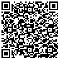 QR Code for bitcoin:bitcoin:bitcoin:bitcoin:bitcoin:bitcoin:bitcoin:bitcoin:bitcoin:litecoin:LSfEkTvDiA1Fgt98MuHRihXdAxWwJ5Ge5K