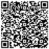 QR Code for bitcoin:bitcoin:bitcoin:bitcoin:bitcoin:bitcoin:bitcoin:bitcoin:bitcoin:litecoin:LSfF56aHox22Qxs3UUsoL5Ha3zDW1NeWCS
