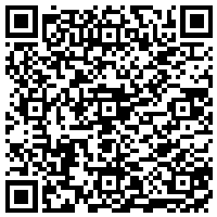 QR Code for bitcoin:bitcoin:bitcoin:bitcoin:bitcoin:bitcoin:bitcoin:bitcoin:bitcoin:litecoin:LSfH8jFXdrAkiFVuaFnfpT6bjJ8ddv7o7D
