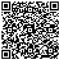 QR Code for bitcoin:bitcoin:bitcoin:bitcoin:bitcoin:bitcoin:bitcoin:bitcoin:bitcoin:litecoin:LSfVta1sFaTKCvBAXYGrFExk2s3ho4buzL
