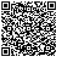 QR Code for bitcoin:bitcoin:bitcoin:bitcoin:bitcoin:bitcoin:bitcoin:bitcoin:bitcoin:litecoin:LSfaQqHDKS3vvwcvvKuPgMUoqf9sCdabB3