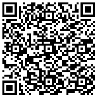 QR Code for bitcoin:bitcoin:bitcoin:bitcoin:bitcoin:bitcoin:bitcoin:bitcoin:bitcoin:litecoin:LSfffFsge6vCan3mFzv2wsjF9CiZegVLWW