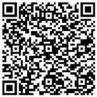 QR Code for bitcoin:bitcoin:bitcoin:bitcoin:bitcoin:bitcoin:bitcoin:bitcoin:bitcoin:litecoin:LSfkAdpgCHfeuqyyKFBGFuCEX5dB6i7vwu