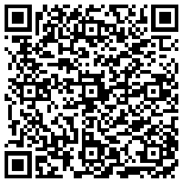 QR Code for bitcoin:bitcoin:bitcoin:bitcoin:bitcoin:bitcoin:bitcoin:bitcoin:bitcoin:litecoin:LSfkKNeTAkmzCDG7rnfmfeugRhpTLHhqsX