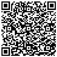 QR Code for bitcoin:bitcoin:bitcoin:bitcoin:bitcoin:bitcoin:bitcoin:bitcoin:bitcoin:litecoin:LSfnGBe6dYWsmLSmTLn7pCUwGfF4xNXRGs