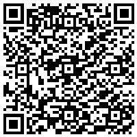 QR Code for bitcoin:bitcoin:bitcoin:bitcoin:bitcoin:bitcoin:bitcoin:bitcoin:bitcoin:litecoin:LSfnLFjrEhRMdFrGQ2uUPyrrX4PycoSm3W