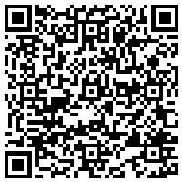 QR Code for bitcoin:bitcoin:bitcoin:bitcoin:bitcoin:bitcoin:bitcoin:bitcoin:bitcoin:litecoin:LSfo77s4pTdFb66X2Kwc4d759U8aV3PWzi