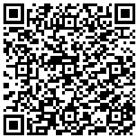 QR Code for bitcoin:bitcoin:bitcoin:bitcoin:bitcoin:bitcoin:bitcoin:bitcoin:bitcoin:litecoin:LSfqGURkRuvd81LEcr86TjPpnfAwWdyDDM