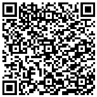 QR Code for bitcoin:bitcoin:bitcoin:bitcoin:bitcoin:bitcoin:bitcoin:bitcoin:bitcoin:litecoin:LSfrhMAYJw8cBCAp7gKrefkRFNuuTHfrXp