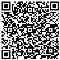 QR Code for bitcoin:bitcoin:bitcoin:bitcoin:bitcoin:bitcoin:bitcoin:bitcoin:bitcoin:litecoin:LSfsSC8dqu7PargsKpodPrCWwGWXQ4Dj98