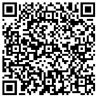 QR Code for bitcoin:bitcoin:bitcoin:bitcoin:bitcoin:bitcoin:bitcoin:bitcoin:bitcoin:litecoin:LSftamMnPyUMnNYrWYVqqgYwt5M7yeTc9V