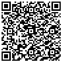 QR Code for bitcoin:bitcoin:bitcoin:bitcoin:bitcoin:bitcoin:bitcoin:bitcoin:bitcoin:litecoin:LSfvrfP9zuBeCFapnrNC4HYGHtcqVVKmVG