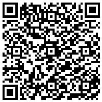 QR Code for bitcoin:bitcoin:bitcoin:bitcoin:bitcoin:bitcoin:bitcoin:bitcoin:bitcoin:litecoin:LSfxshPeoXUmL4W61LNPaCJy4oEPjRmsvd