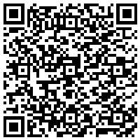 QR Code for bitcoin:bitcoin:bitcoin:bitcoin:bitcoin:bitcoin:bitcoin:bitcoin:bitcoin:litecoin:LSfzGJSfNPPbJj2y9ZiVNFjAwDhNAZneFB
