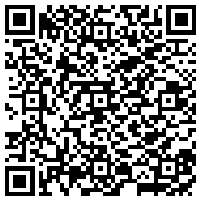 QR Code for bitcoin:bitcoin:bitcoin:bitcoin:bitcoin:bitcoin:bitcoin:bitcoin:bitcoin:litecoin:LSg2kCkrdtxv2yMQhmxDLL3kryQJQJhCBn