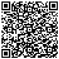 QR Code for bitcoin:bitcoin:bitcoin:bitcoin:bitcoin:bitcoin:bitcoin:bitcoin:bitcoin:litecoin:LSg4r2oq8CzYVSUDRFDsYKyGbJSUPQmr9t