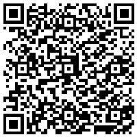 QR Code for bitcoin:bitcoin:bitcoin:bitcoin:bitcoin:bitcoin:bitcoin:bitcoin:bitcoin:litecoin:LSg791CEK34RvRT5v5kc12M4FChNk2Z5Rz