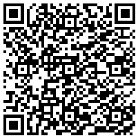QR Code for bitcoin:bitcoin:bitcoin:bitcoin:bitcoin:bitcoin:bitcoin:bitcoin:bitcoin:litecoin:LSg9nHUpL7PfWNsrhi66iS1eAFTYTyWFew