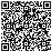 QR Code for bitcoin:bitcoin:bitcoin:bitcoin:bitcoin:bitcoin:bitcoin:bitcoin:bitcoin:litecoin:LSgCwKTT3RcGF91rtRT9MyzPcWBTQXB6RL