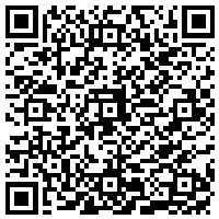 QR Code for bitcoin:bitcoin:bitcoin:bitcoin:bitcoin:bitcoin:bitcoin:bitcoin:bitcoin:litecoin:LSgDAWhFWKA2T2RLYfzApAfsHD2uLBZWTq