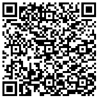 QR Code for bitcoin:bitcoin:bitcoin:bitcoin:bitcoin:bitcoin:bitcoin:bitcoin:bitcoin:litecoin:LSgGAdB3aUbkXia4ChumEdmwVkyi8TFRJj
