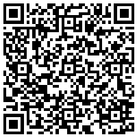 QR Code for bitcoin:bitcoin:bitcoin:bitcoin:bitcoin:bitcoin:bitcoin:bitcoin:bitcoin:litecoin:LSgLHhzwARpQRTWpVbeyz2ExtoPmv64Aec