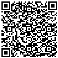 QR Code for bitcoin:bitcoin:bitcoin:bitcoin:bitcoin:bitcoin:bitcoin:bitcoin:bitcoin:litecoin:LSgWB7Tz2EaPXRffTZj7X2ViBgm71CF8nC