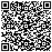 QR Code for bitcoin:bitcoin:bitcoin:bitcoin:bitcoin:bitcoin:bitcoin:bitcoin:bitcoin:litecoin:LSgaFYVeuHEsLMgWRM8MgpbQhPin5TiM13