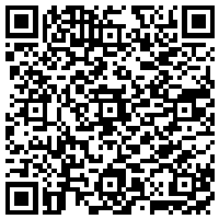 QR Code for bitcoin:bitcoin:bitcoin:bitcoin:bitcoin:bitcoin:bitcoin:bitcoin:bitcoin:litecoin:LSghBMRxtC8mQkDfLLjUK1Dr2YanYEpCUT