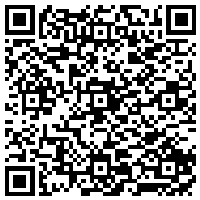 QR Code for bitcoin:bitcoin:bitcoin:bitcoin:bitcoin:bitcoin:bitcoin:bitcoin:bitcoin:litecoin:LSghHEG8aop9VkZ7jCdbrskdCEbLCdZnz5