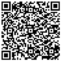 QR Code for bitcoin:bitcoin:bitcoin:bitcoin:bitcoin:bitcoin:bitcoin:bitcoin:bitcoin:litecoin:LSgjdFuEcR4CyMQRDeH8xr5QL92JRzay6h