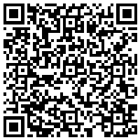 QR Code for bitcoin:bitcoin:bitcoin:bitcoin:bitcoin:bitcoin:bitcoin:bitcoin:bitcoin:litecoin:LSgowMQuadFzyMTBSMYfJsDXHWEoffcVeZ