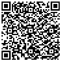 QR Code for bitcoin:bitcoin:bitcoin:bitcoin:bitcoin:bitcoin:bitcoin:bitcoin:bitcoin:litecoin:LSgyDkPQiyGP8WbPgfcowa1bP3TbcwgRGw