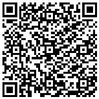 QR Code for bitcoin:bitcoin:bitcoin:bitcoin:bitcoin:bitcoin:bitcoin:bitcoin:bitcoin:litecoin:LSh6hGumAo7gWFLUB7Cru1H8oqBsc8sy8q