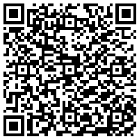 QR Code for bitcoin:bitcoin:bitcoin:bitcoin:bitcoin:bitcoin:bitcoin:bitcoin:bitcoin:litecoin:LSh8eWuMkrm1K1prtwYNkoKVZPyTjAp7Di