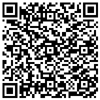QR Code for bitcoin:bitcoin:bitcoin:bitcoin:bitcoin:bitcoin:bitcoin:bitcoin:bitcoin:litecoin:LShHUtfkAXKyWZrabi6HjkFnx86o7MCnPo