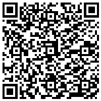 QR Code for bitcoin:bitcoin:bitcoin:bitcoin:bitcoin:bitcoin:bitcoin:bitcoin:bitcoin:litecoin:LShPR2kAbc2jZSeWHyQFefcLcYHXeVPUVN