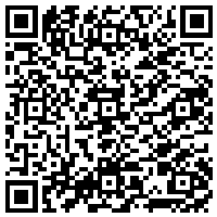 QR Code for bitcoin:bitcoin:bitcoin:bitcoin:bitcoin:bitcoin:bitcoin:bitcoin:bitcoin:litecoin:LShQkXgF1a1M1A4iWCbmezPRpQhbu7YtLS