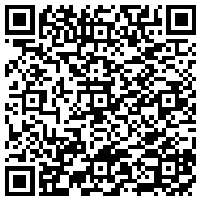 QR Code for bitcoin:bitcoin:bitcoin:bitcoin:bitcoin:bitcoin:bitcoin:bitcoin:bitcoin:litecoin:LShTPfZTPVz4s8K13nPhS9gnoxcrusJPoF