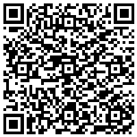 QR Code for bitcoin:bitcoin:bitcoin:bitcoin:bitcoin:bitcoin:bitcoin:bitcoin:bitcoin:litecoin:LShVQJS9beRG838dVFB9fSETpXEh6Kj8bY