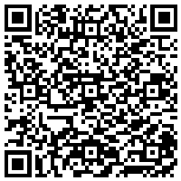 QR Code for bitcoin:bitcoin:bitcoin:bitcoin:bitcoin:bitcoin:bitcoin:bitcoin:bitcoin:litecoin:LShbpGLdBGU83EWNxCcMkphneGpSC7KLCu