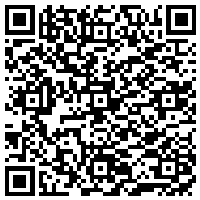 QR Code for bitcoin:bitcoin:bitcoin:bitcoin:bitcoin:bitcoin:bitcoin:bitcoin:bitcoin:litecoin:LShdFGcwqHub8Vnz5Bas3yrbgYwAzRZF7w