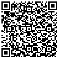 QR Code for bitcoin:bitcoin:bitcoin:bitcoin:bitcoin:bitcoin:bitcoin:bitcoin:bitcoin:litecoin:LShdsFDmfFjSb6GPC8N8YCDZReKPhvybPm