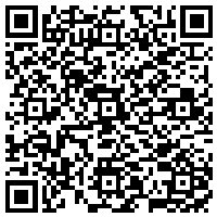 QR Code for bitcoin:bitcoin:bitcoin:bitcoin:bitcoin:bitcoin:bitcoin:bitcoin:bitcoin:litecoin:LSho7YoLye85Z2n7jFupVyxTnHvJ1xqBVG