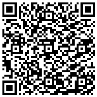 QR Code for bitcoin:bitcoin:bitcoin:bitcoin:bitcoin:bitcoin:bitcoin:bitcoin:bitcoin:litecoin:LSi2WdABmscTQshAgMZMNXKkhTkug9n737